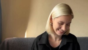 Как пережить расставание/Упражнение на проживание разрыва отношений/Стадии расставания