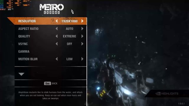 i7 2700K + GTX 1080 Ti Gaming PC in 2021 | Tested in 10 Games смотреть онлайн