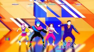 My Way by Domino Saints | Just Dance 2022 [Official]