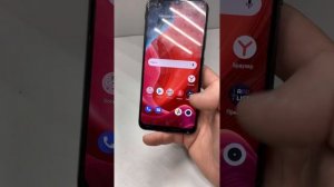 Realme c21-y