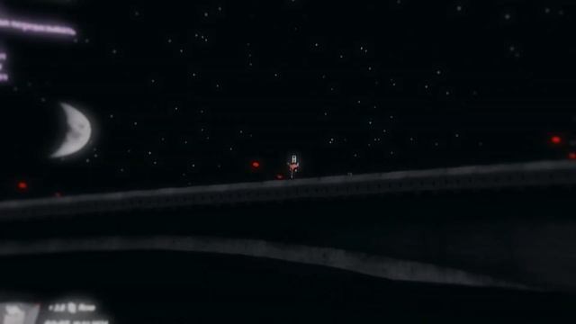 Никто не должен знать про цифры 7-3-5, CVV смотреть онлайн