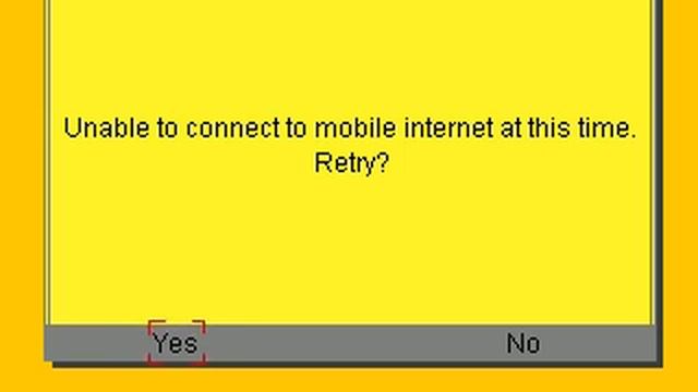 Neopets Java Mobile App смотреть онлайн