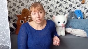 Визитная карточка учителя математики