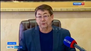 Эм -курунга в борьбе с коронавирусом