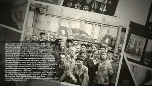 Наш бессмертный полк