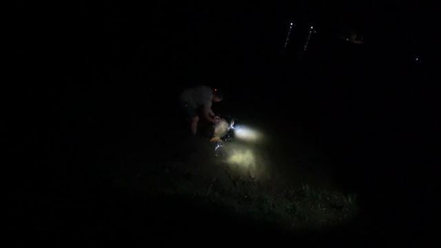 Достойная рыбалка в Центральном Черноземье Воронежская область смотреть онлайн