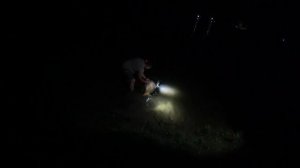 Достойная рыбалка в Центральном Черноземье Воронежская область