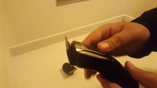 Gama GC 625 - Trocando a cabeça смотреть онлайн