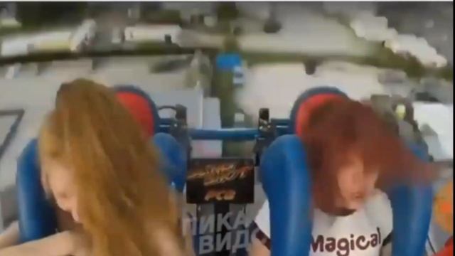 Реакция на бмв смотреть онлайн