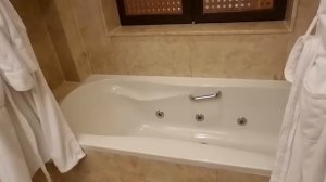 Всё Включено в эмиратах, Абу-Даби Отель мечта Ротана Бич, Рыбный ресторан Нереально Вкусно!