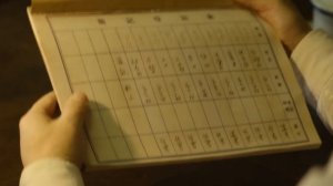 Смертельная игра 1 сезон 25 серия