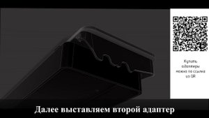 Писк парктроников Geely Monjaro решаем проблему.