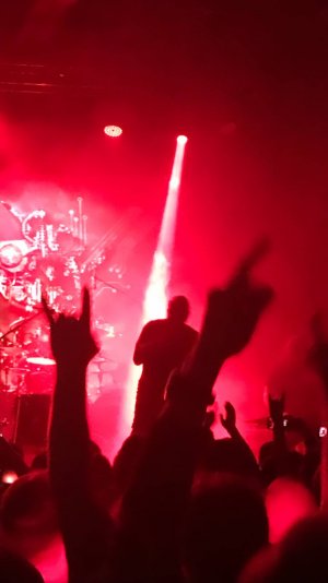 SEPULTURA_35 YEARS_13.04.2019_Arbat-Hall_1