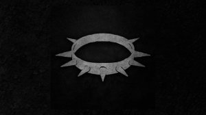 Старый Револьвер - Ошейник (Официальная премьера трека)