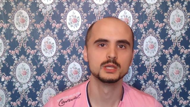 Отзыв Антона Иванова (Совместное сотрудничество, проект Сила Рода 27 09 2017( смотреть онлайн