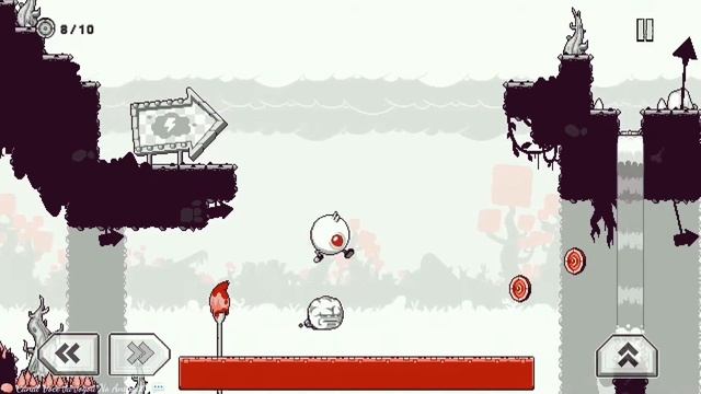 ? Colorblind - An Eye For An Eye Vs. Super Mombo Quest Demo ? ? Android смотреть онлайн