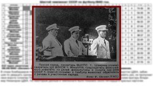 Шестой чемпионат СССР по футболу.1940 год..mp4