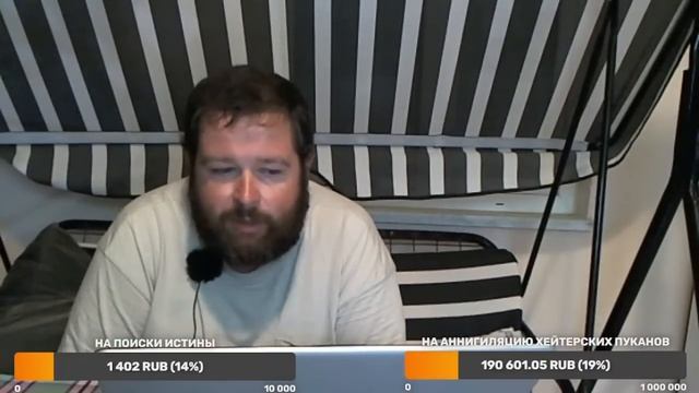 Отмена Шенгенских виз для россиян