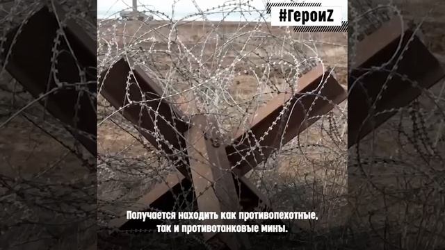 Вячеслав Ахмедов Рядовой ВС РФ