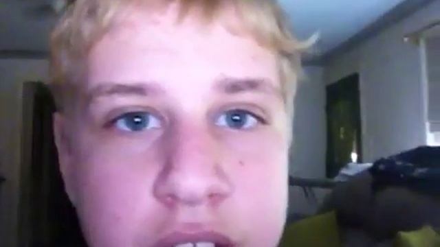 introduction to Stuntmania3000 (for newcomers to the channel) смотреть онлайн