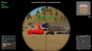 СУПЕР ТАНКИ МАУСЫ АТАКУЮТ ► TOTAL TANK SIMULATOR DEMO 4! ТОТАЛ ТАНК СИМУЛЯТОР! КАМПАНИЯ ЗА СCCP#2
