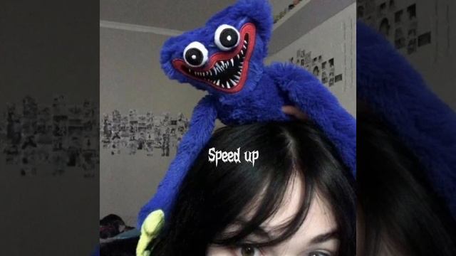 face - рэйман (speed up) смотреть онлайн