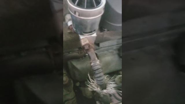 Check engine P0405 EGR how to fix смотреть онлайн