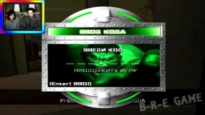 Халк The Hulk прохождение│РАЗНЫЕ ПОДОПЫТНЫЕ│#3