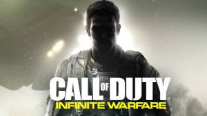 Прохождение Call of Duty_ Infinite Warfare #4 ➤Это приказ!