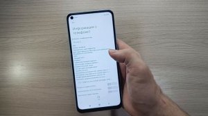 КАК УЛУЧШИТЬ МОБИЛЬНУЮ СВЯЗЬ И ИНТЕРНЕТ НА СМАРТФОНЕ