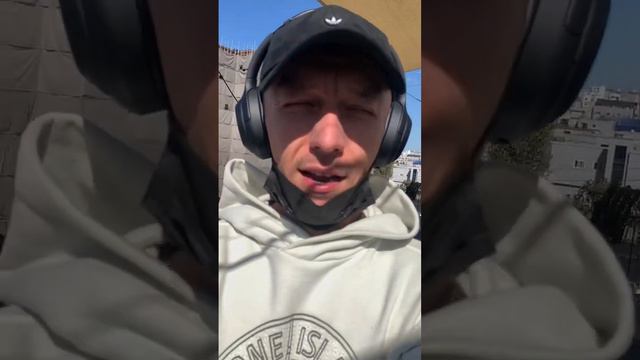 В Южной Корее количество кофеен на человека – самое большое в мире. смотреть онлайн