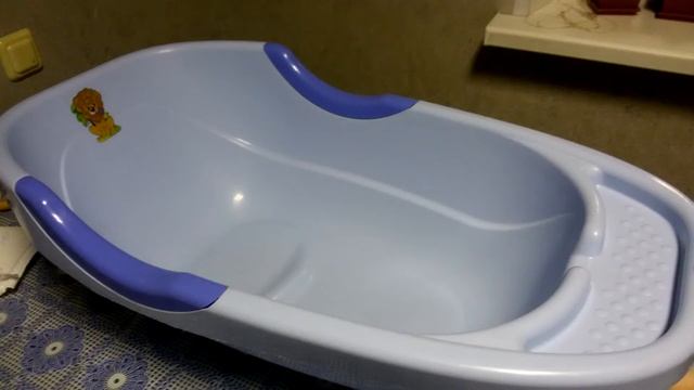 Кунилингустың үйдегі порнофотосуреттері