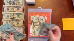 January Cash Condensing | $2,800 to the bank