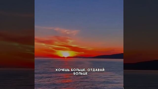 Все возвращается добро добром, зло злом смотреть онлайн
