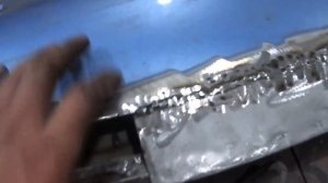 ремонт дверей део матиз