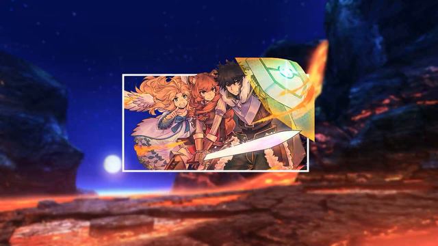 Вновь Ошиблись В Призыве Героя Герой Щита Альтернативный Сюжет |Герой Щита Альтернативный Сюжет смотреть онлайн