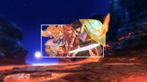 Вновь Ошиблись В Призыве Героя Герой Щита Альтернативный Сюжет |Герой Щита Альтернативный Сюжет