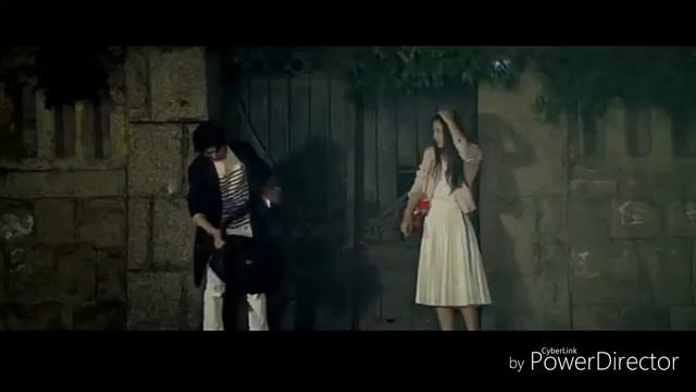 SHOHRUHON 2019 САМЫЕ ПОПУЛЯРНЫЕ КЛИП смотреть онлайн