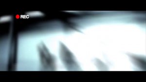 Enter Shikari - Destabilise (2011)