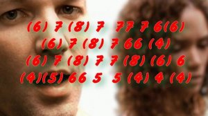 ГГ - Limp bizkit "Behind Blue Eyes"