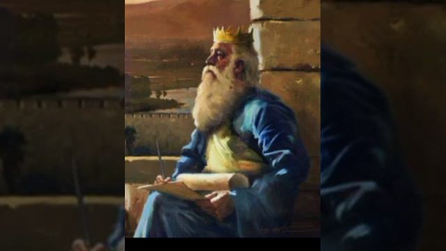 ☦️Молитва от женских болезней #молитва #болезни #молитваопомощи