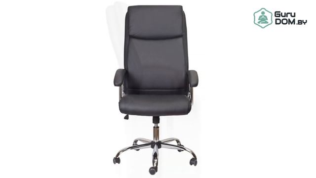 Кресло LEVADA ЛЕВАДА смотреть онлайн