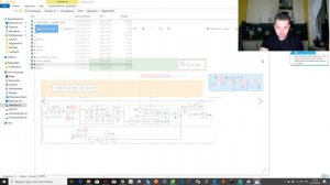 Разбор реальных диаграмм в BPMN