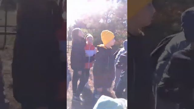 vlog поездка в затерянный мир смотреть онлайн