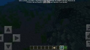 Как построить сердце моря в Майнкрафт!!!!!!