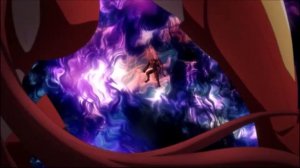 Демоны старшей школы клип