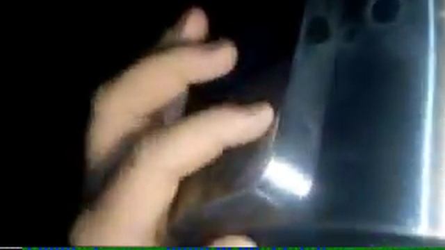 Распаковка Мультиварки Мирта МС-2211 смотреть онлайн