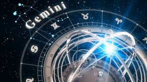 БЛИЗНЕЦЫ - ГОРОСКОП НА АВГУСТ 2024 ГОДА / GEMINI - HOROSCOPE FOR AUGUST 2024