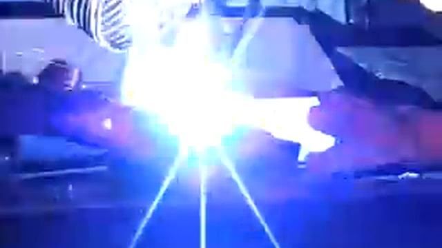 SSVA160 + LB52U смотреть онлайн