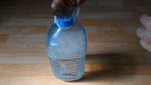 7 РЕЦЕПТОВ ОТ ФИТОФТОРЫ (ОРГАНИЧЕСКИЕ МЕТОДЫ БОРЬБЫ С ФИТОФТОРОЙ)